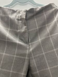 Elegant Formal Pant