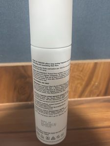 Desire by Forever Deodorant