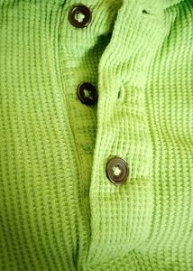 NEW Branded Colt T-Shirt