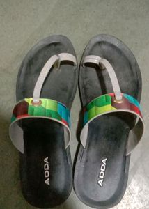 Women Flats &amp; Sandals