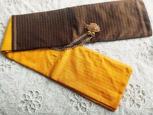 Silk Saree