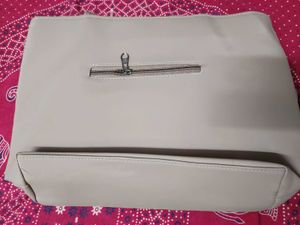 Grace10 Handbag