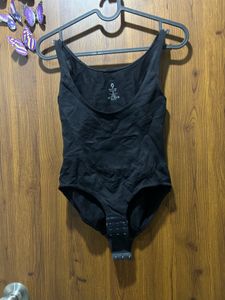 Body Shaper