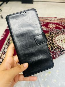 Samsung M52 5G Case