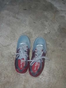 Kid's Sneakers