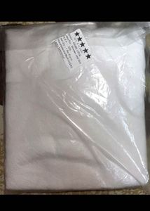 WoMen&#39;s Inner Vest