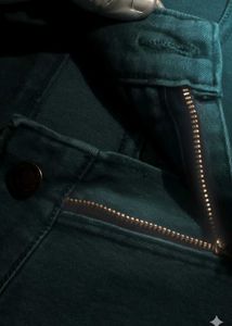 Gray Denim Jeans 📷💡 attractive and cool 😎