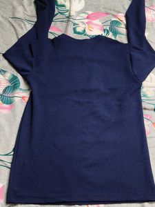 Adidas Sports Tshirt