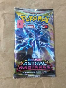 ✨Pokemons Cards +