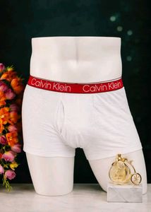 Calvin Klein Men's Underwear