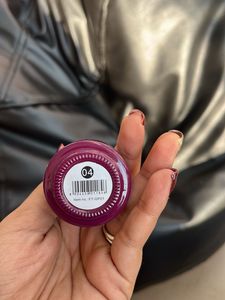 FingerPaints Vivid Vibes Nail Polish