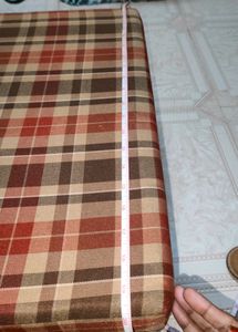 Foldable Mattress Doctor Frum