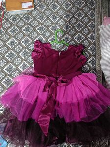 Frock