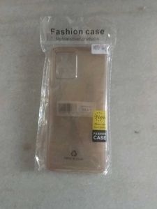 Mobile Cover