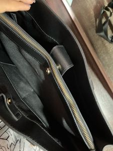 Original Aldo Bag Never Used And Is New