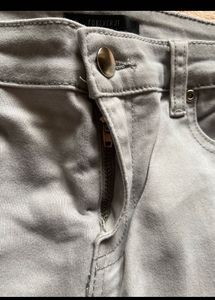 Original Forever 21 Pant