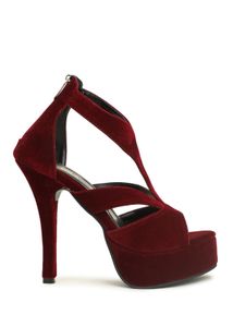 Brand New. Never Worn, Size38