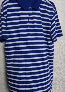 Men T SHIRT