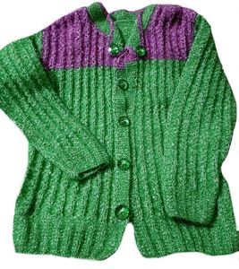 New Sweatshirt With Free Gift