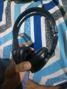 I boll plus headphone free pubg thumb gloves