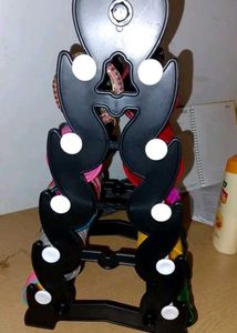 Beautiful Luxurious Bangle Stand