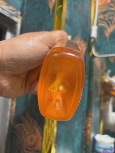 Oil-FreeAcne WashMICROCLEARNeutrogena