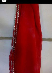 Dupatta