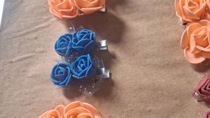 Flower 🌼 🌸 Pin