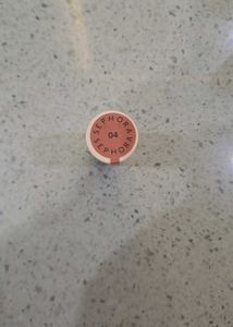 Sephora Lipstick