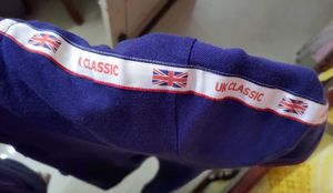 ONN UK Classic Polo XL 44 Regular Fit T-shirt