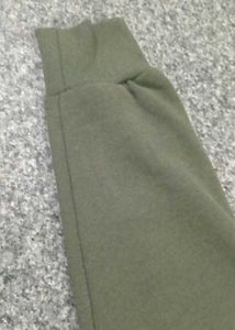 Branded Us Polo Assn Hoodie