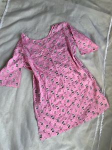 🌸 Short Kurti  🌸