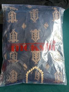 Beautiful 🆕 Kurtis