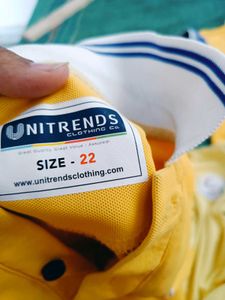 School Uniforms Or Use