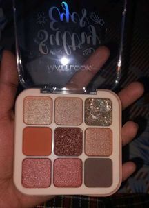 Bye one Get 4 makeup only kerwa special offer