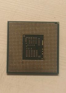 Core i5 Processor