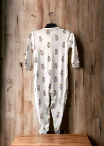 Kids Surplus Jumsuits