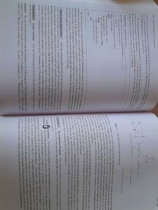Discrete Mathematics &amp; Applications