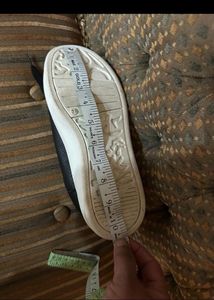 Casual Shoes