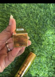 Jean Paul Gaultier Le Male Elixir