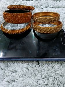 🤣😋 Hyderabadi Bangles😋🤣 Combo