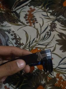 Stylish Square Sunglasses