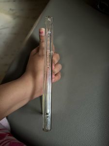 Back Cover For Samsung S23 Ultra