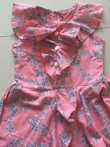 Frock