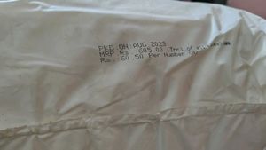 Adult Pant Diapers