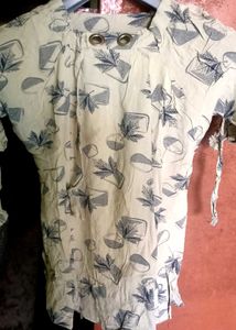 Combo Tops For Girls..