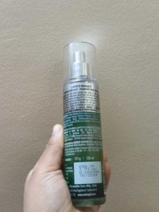 Layer&#39;r Body Mist Champaca