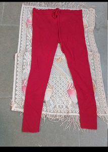 wool Kurta Set