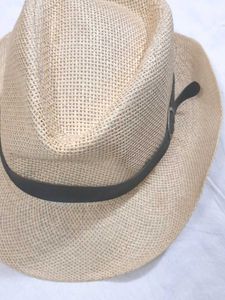 Cowboy Hat