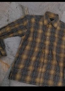 Hoffmen Top Notch Quality Formal Wear Shirt